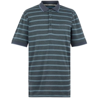 Regatta Kildra Herren Poloshirt