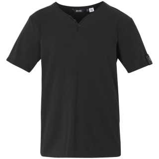 Regatta Dewi Herren Hemd Regatta Dewi Herren Hemd