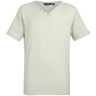 Regatta Dewi Herren Hemd Regatta Dewi Herren Hemd