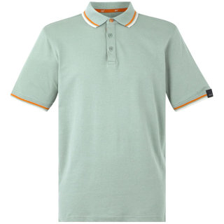 Regatta Adryan Herren Poloshirt