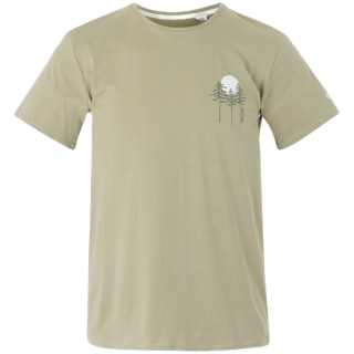Regatta BreezedV Herren T-Shirt