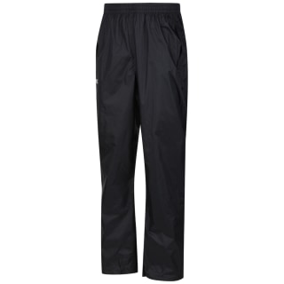 Regatta Pack It Herren Regenhose