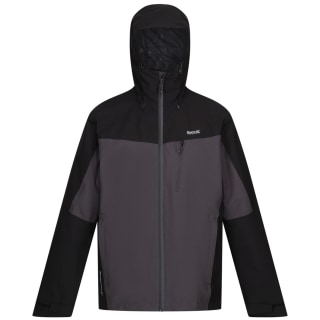 Regatta Birchdale Herren Regenjacke