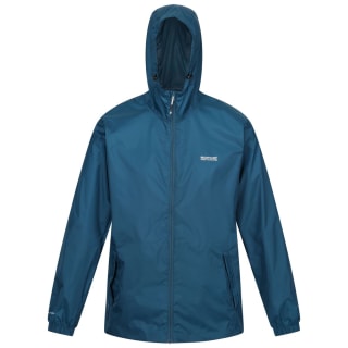 Regatta Pack It III Herren Regenjacke