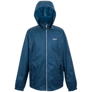 Regatta Lyle IV Herren Regenjacke