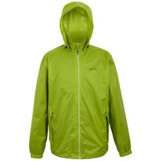 Regatta Lyle IV Herren Regenjacke