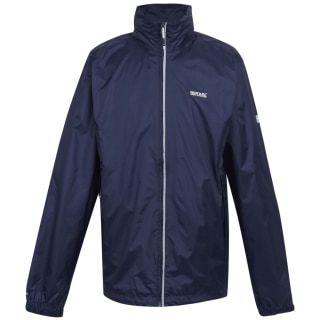 Regatta Lyle IV Herren Regenjacke