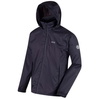 Regatta Lyle IV Herren Regenjacke