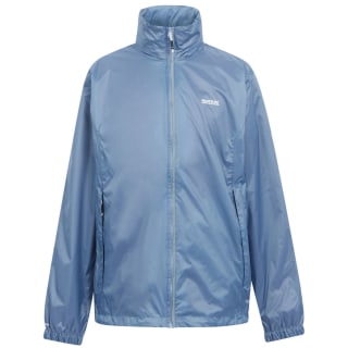 Regatta Lyle IV Herren Regenjacke