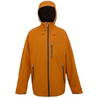 Regatta Okara Herren Regenjacke