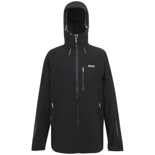 Regatta Okara Herren Regenjacke