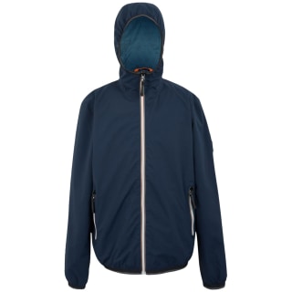 Regatta Rehan Herren Regenjacke