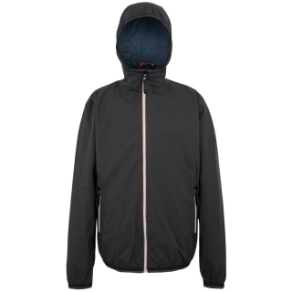 Regatta Rehan Herren Regenjacke