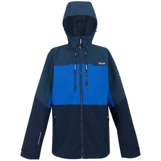Regatta MalandII Herren Regenjacke