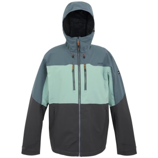 Regatta MalandII Herren Regenjacke