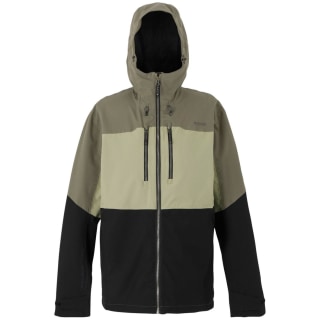 Regatta MalandII Herren Regenjacke