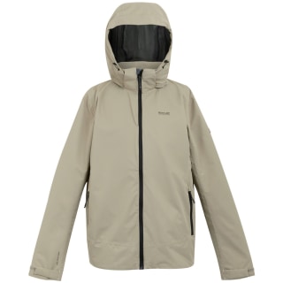 Regatta Oakhowe Herren Regenjacke