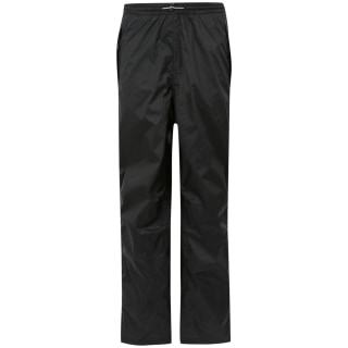 Regatta ActiveOvertrousr Herren Regenhose