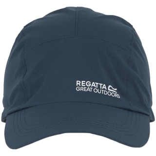 Regatta Waterproof Iii Cap