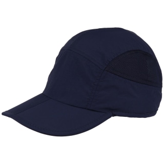 Regatta FoldAway Mütze