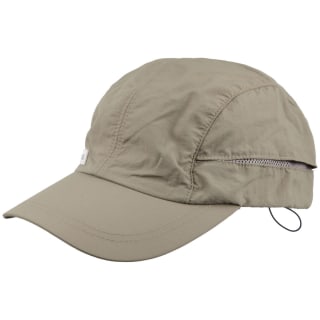 Regatta ProtectorIII Cap