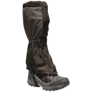 Regatta Cayman Gaitor II Herren Gamaschen
