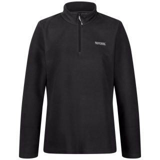 Regatta Sweethart Damen Pullover Regatta Sweethart Damen Pullover