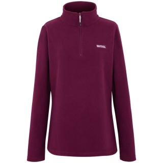 Regatta Sweethart Damen Pullover Regatta Sweethart Damen Pullover