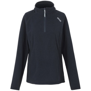 Regatta Montes Damen Pullover Regatta Montes Damen Pullover
