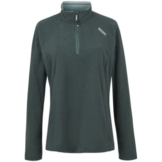 Regatta Montes Damen Pullover Regatta Montes Damen Pullover
