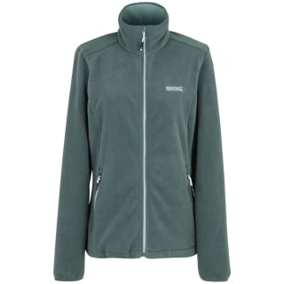 Regatta Online Shop » Produkte von Regatta kaufen | SPORT 2000
