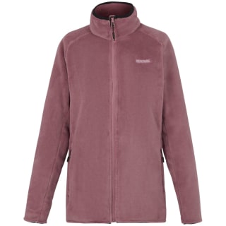 Regatta Lakara Damen Funktionsjacke Regatta Lakara Damen Funktionsjacke