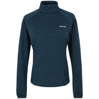 Regatta Yonder II Damen Pullover Regatta Yonder II Damen Pullover