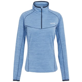 Regatta Yonder II Damen Pullover