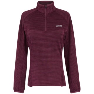 Regatta Yonder II Damen Pullover Regatta Yonder II Damen Pullover