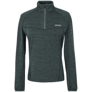 Regatta Yonder II Damen Pullover Regatta Yonder II Damen Pullover