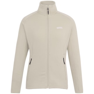 Regatta Malana Damen Funktionsjacke Regatta Malana Damen Funktionsjacke