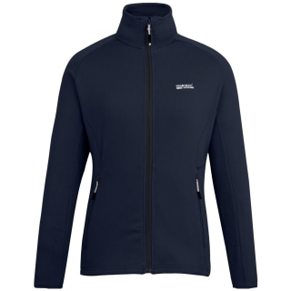 Regatta Malana Damen Funktionsjacke Regatta Malana Damen Funktionsjacke