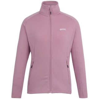 Regatta Malana Damen Funktionsjacke Regatta Malana Damen Funktionsjacke