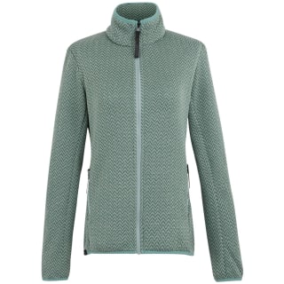 Regatta Elzie Damen Midlayer Regatta Elzie Damen Midlayer