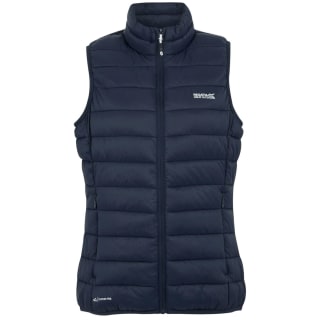 Regatta Marizion B/W Damen Weste Regatta Marizion B/W Damen Weste