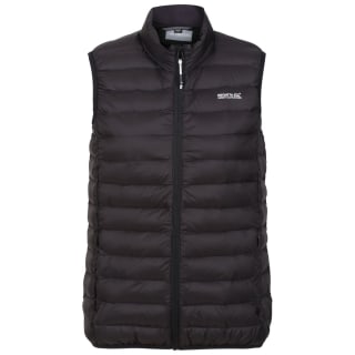 Regatta Marizion B/W Damen Weste Regatta Marizion B/W Damen Weste