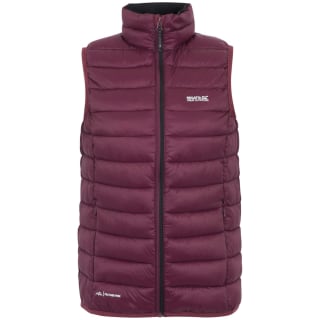 Regatta Marizion B/W Damen Weste Regatta Marizion B/W Damen Weste