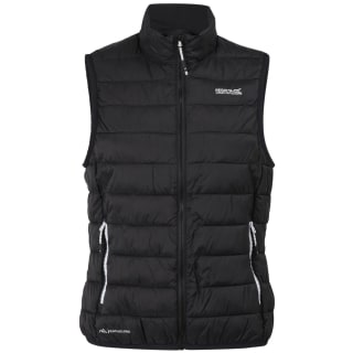 Regatta Hillpack B/W II Damen Weste Regatta Hillpack B/W II Damen Weste