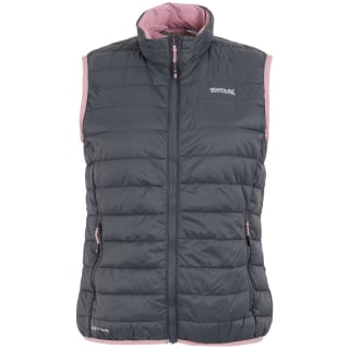 Regatta Hillpack B/W II Damen Weste