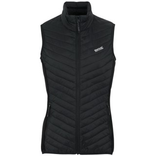 Regatta WAndersonHybrid Damen Funktionsjacke