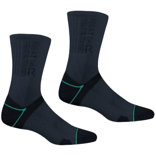 Regatta BlisterProtect II Damen Socken