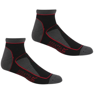 Regatta Samaris Trail Damen Socken