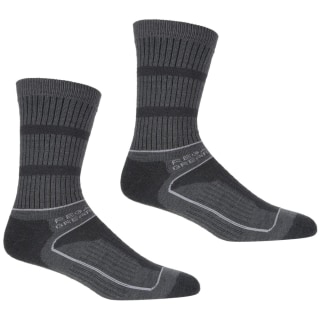 Regatta Samaris 3 Season Damen Socken