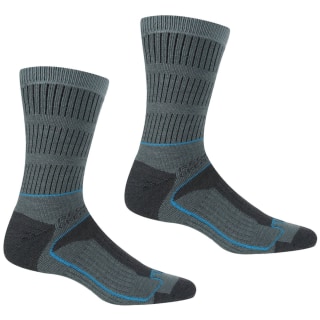 Regatta Samaris 3 Season Damen Socken